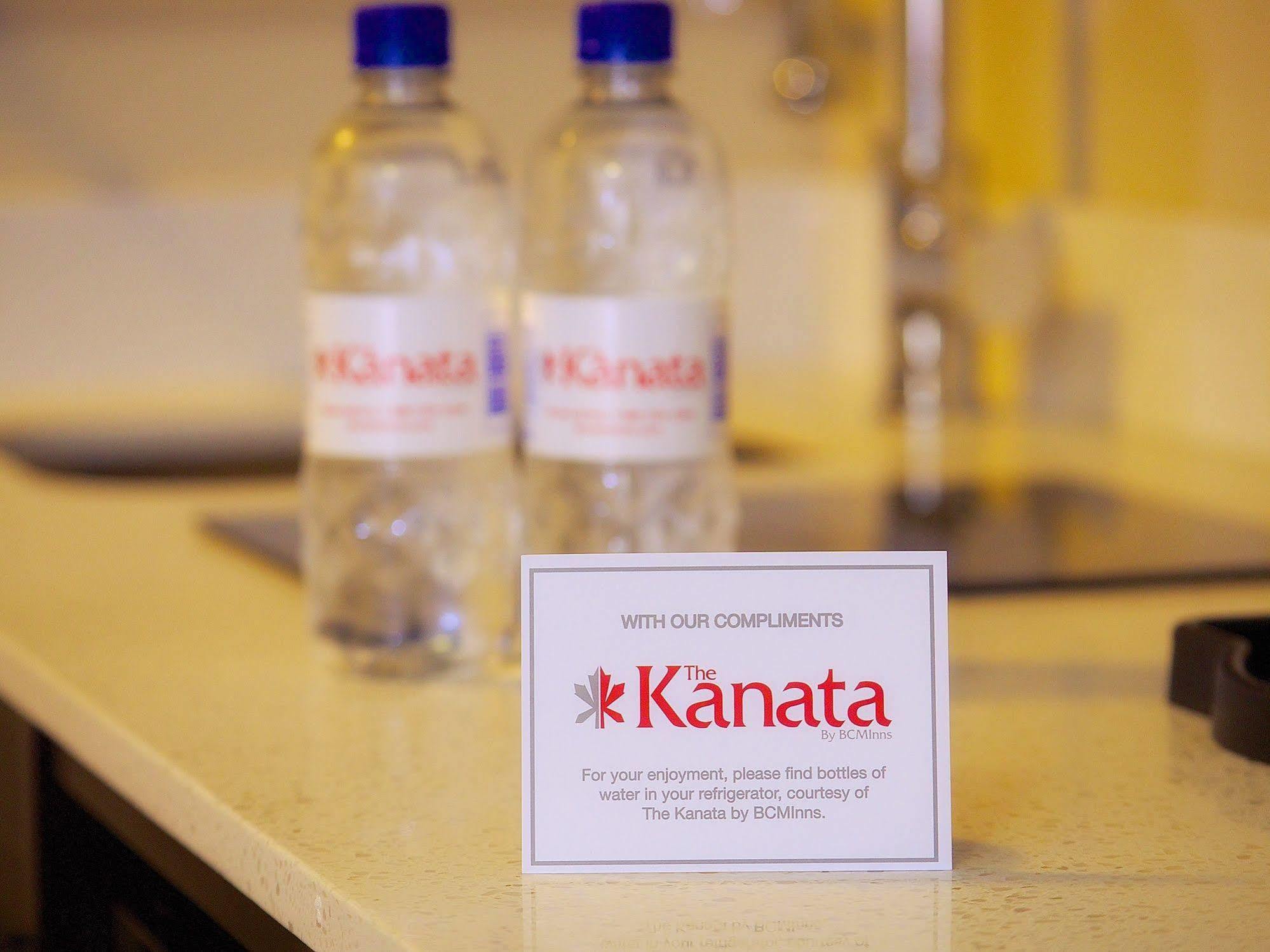 The Kanata By Bcminns Blairmore מראה חיצוני תמונה