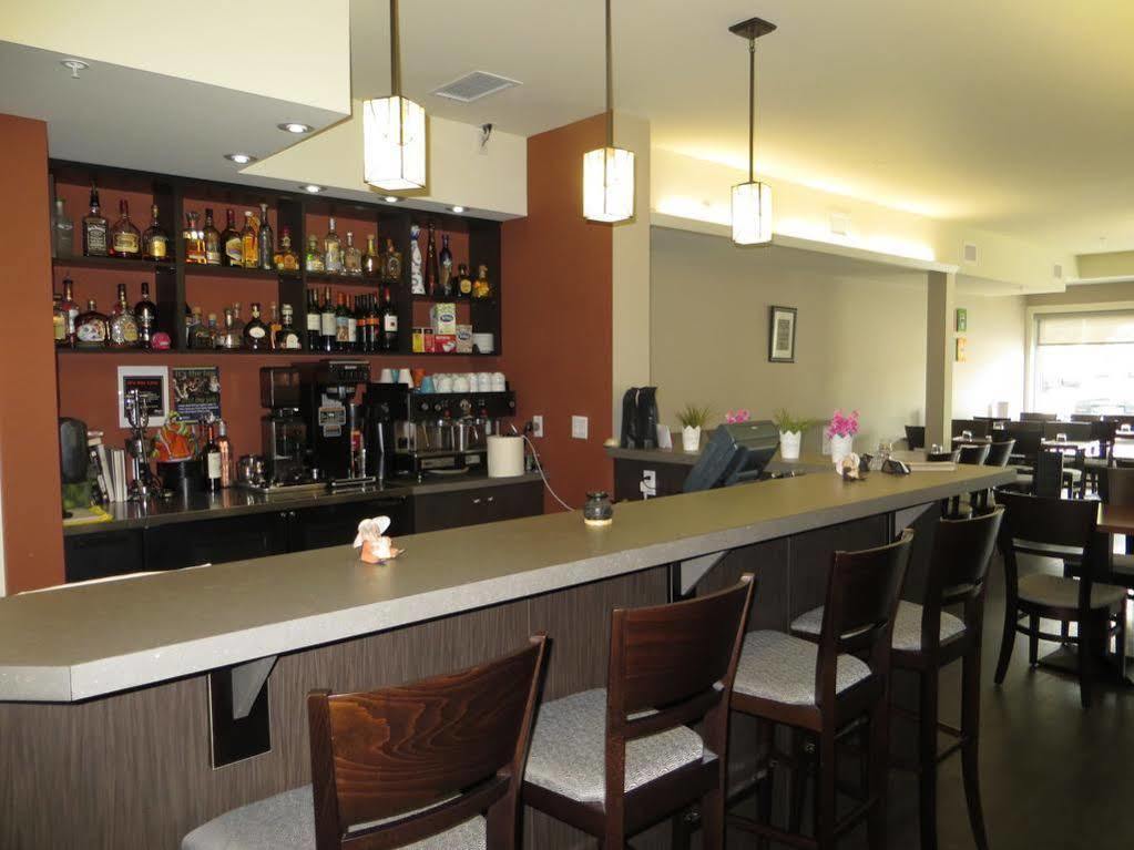 The Kanata By Bcminns Blairmore מראה חיצוני תמונה
